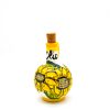 Oliera in Ceramica Artigianale - 400ml - immagine 2