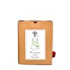 Olio Extravergine d'Oliva - Bag in box 3L - immagine 2