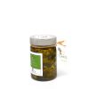 Cime di rapa sott'olio - 170g - Image 2