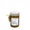 Cime di rapa sott'olio - 170g - Image 3