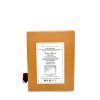 Olio Extravergine d'Oliva - Bag in box 3L - immagine 3