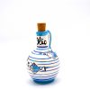 Oliera in Ceramica Artigianale - 400ml - immagine 6
