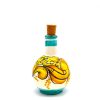 Oliera in Ceramica Artigianale - 400ml - immagine 8
