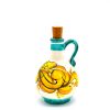 Oliera in Ceramica Artigianale - 400ml - immagine 9