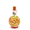 Oliera in Ceramica Artigianale - 400ml - immagine 10