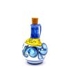Oliera in Ceramica Artigianale - 400ml - immagine 12