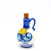 Oliera in Ceramica Artigianale - 400ml - immagine 13