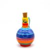 Oliera in Ceramica Artigianale - 400ml - immagine 14
