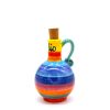 Oliera in Ceramica Artigianale - 400ml - immagine 15