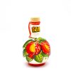 Oliera in Ceramica Artigianale - 400ml - immagine 16