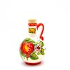 Oliera in Ceramica Artigianale - 400ml - immagine 17