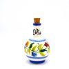 Oliera in Ceramica Artigianale - 400ml - immagine 18