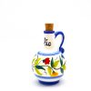 Oliera in Ceramica Artigianale - 400ml - immagine 19