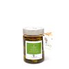 Cime di rapa sott'olio - 170g