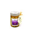 Carciofini sott'olio - 300g